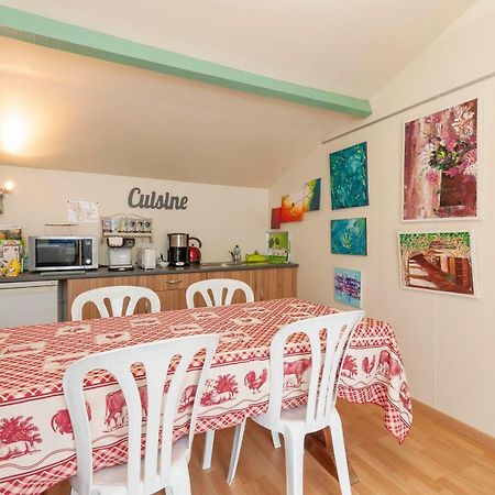 Sos Chambres D'Hotes Bien Etre 47 المظهر الخارجي الصورة