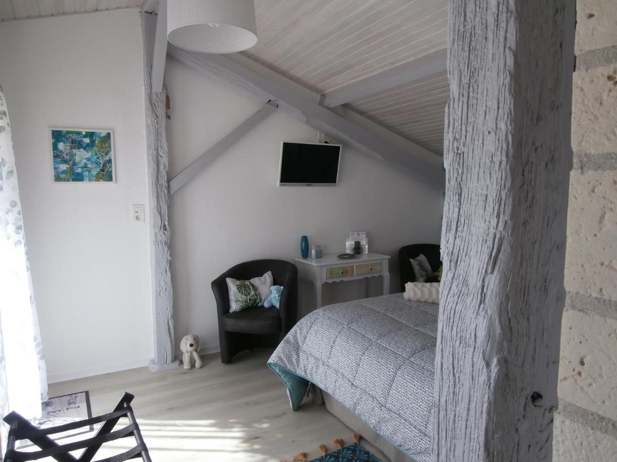 Sos Chambres D'Hotes Bien Etre 47 المظهر الخارجي الصورة