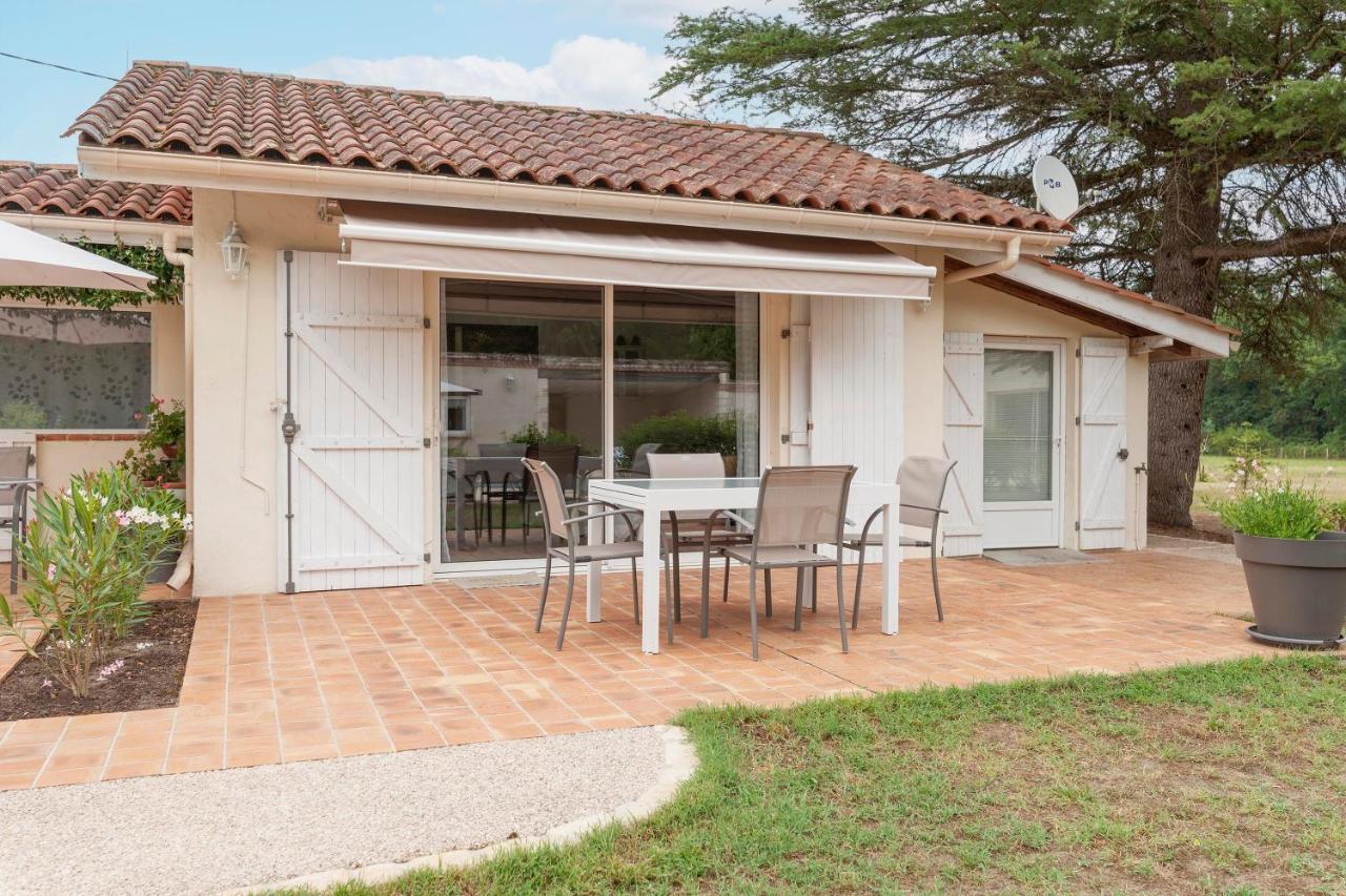Sos Chambres D'Hotes Bien Etre 47 المظهر الخارجي الصورة