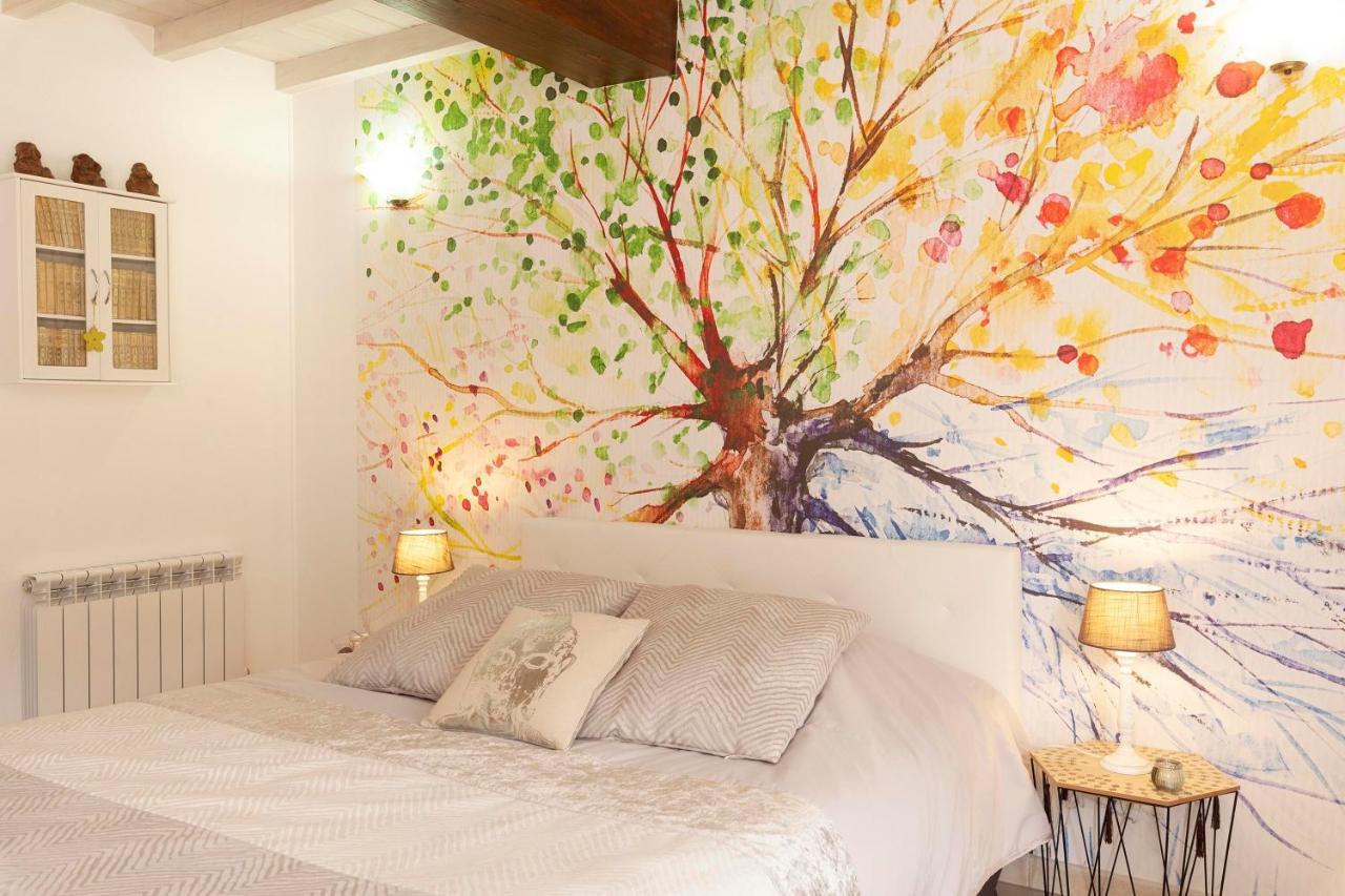 Sos Chambres D'Hotes Bien Etre 47 المظهر الخارجي الصورة
