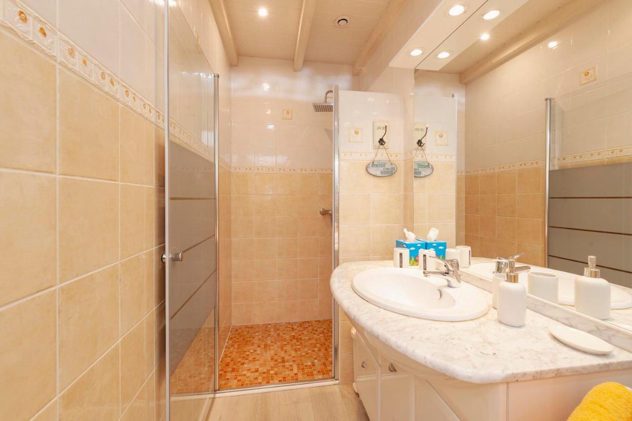 Sos Chambres D'Hotes Bien Etre 47 المظهر الخارجي الصورة