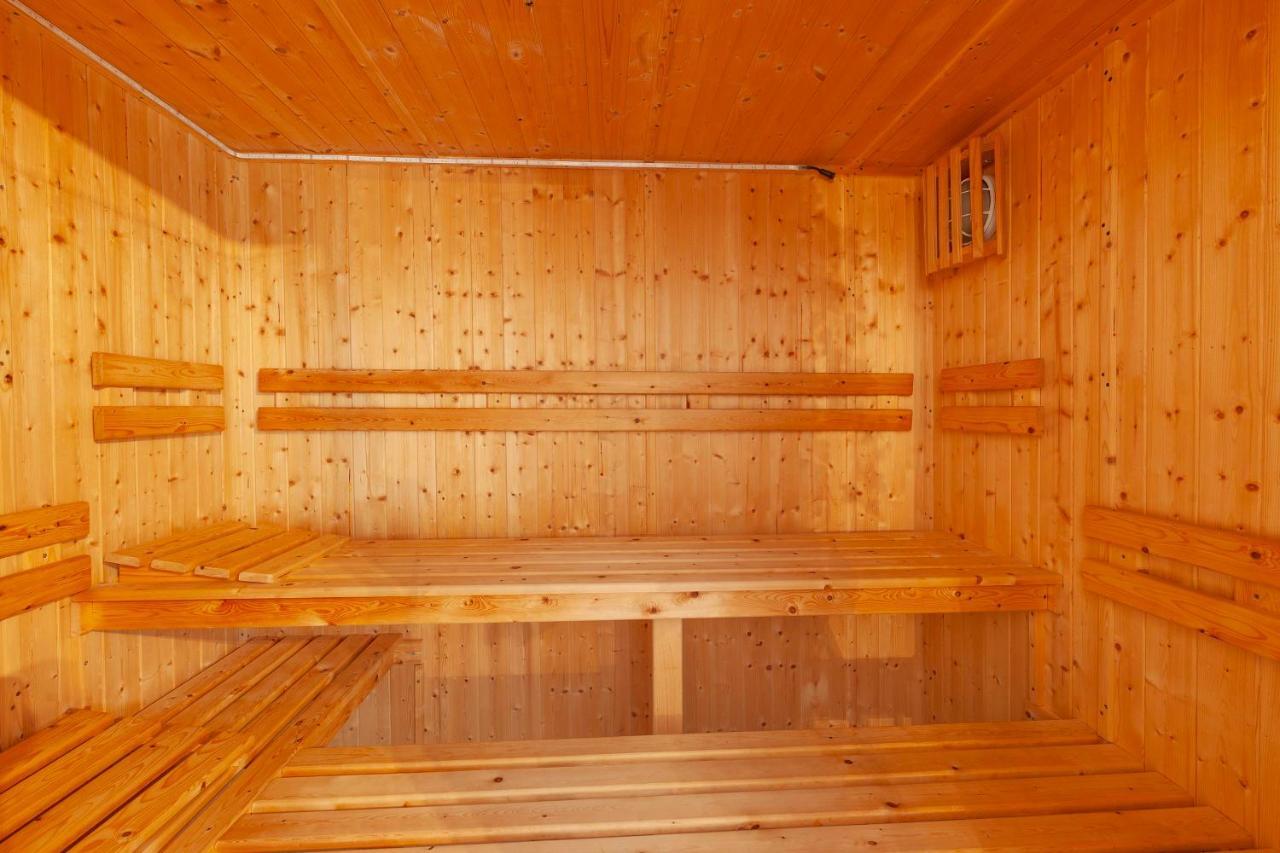 Sos Chambres D'Hotes Bien Etre 47 المظهر الخارجي الصورة