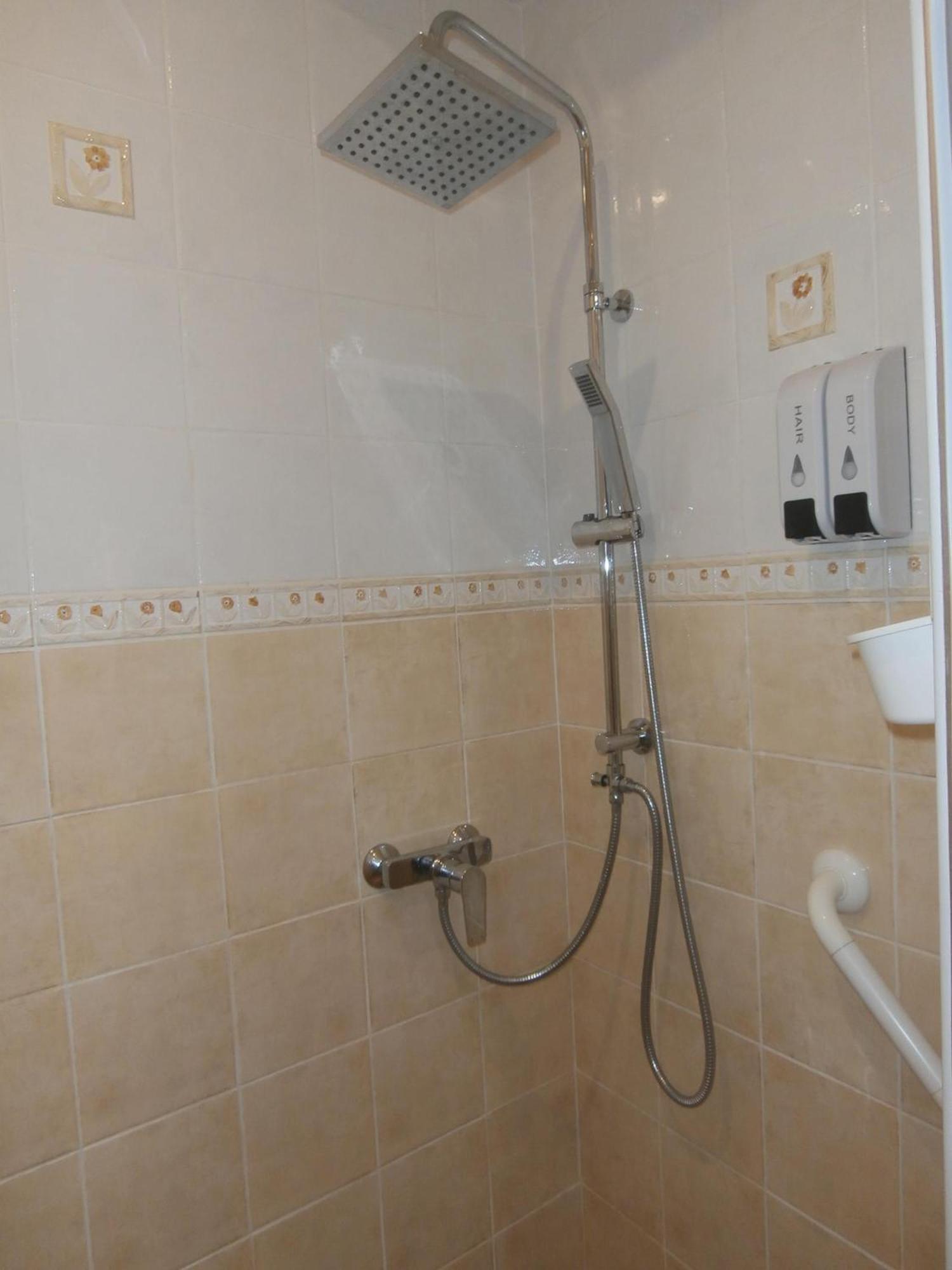 Sos Chambres D'Hotes Bien Etre 47 الغرفة الصورة
